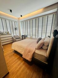 The Florentine (D19), Apartment #468012841